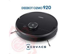  Robot hút bụi lau nhà EcovacsOZMO 920 